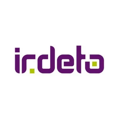 unbotify.com's icon