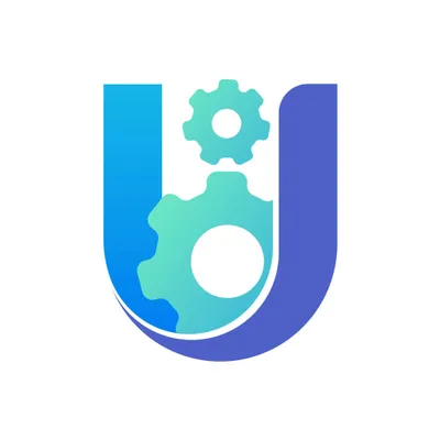 unbottleneck.com's icon