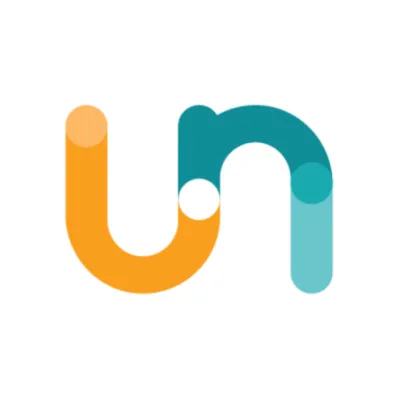 unbound.nz's icon