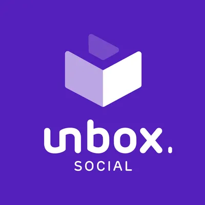 unboxsocial.com's icon