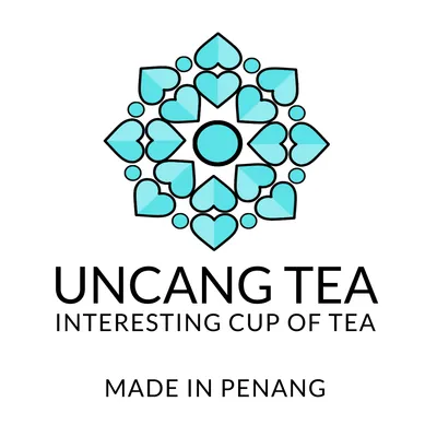 uncangtea.com's icon