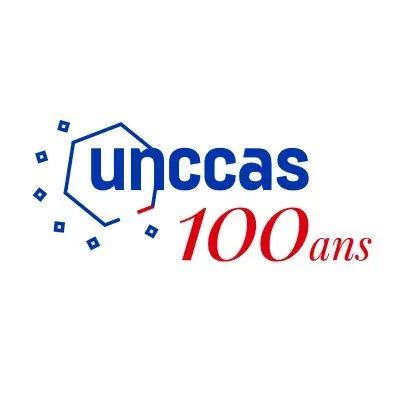 unccas.org's icon