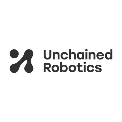 Unchained Robotics Gmbh