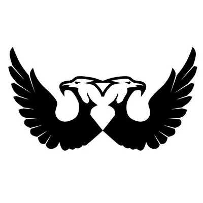 uncharted-brewing.com's icon