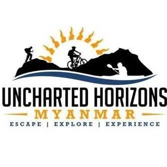 uncharted-horizons-myanmar.com's icon
