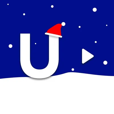 uncle.group's icon