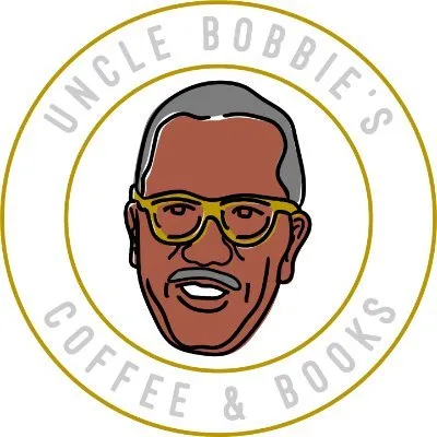 unclebobbies.com's icon