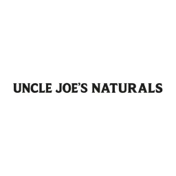 Uncle Joe's Naturals
