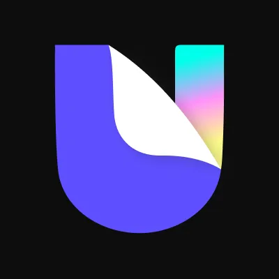 uncloak.co's icon