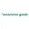 uncommongoods.com logo