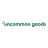 uncommongoods.com logo