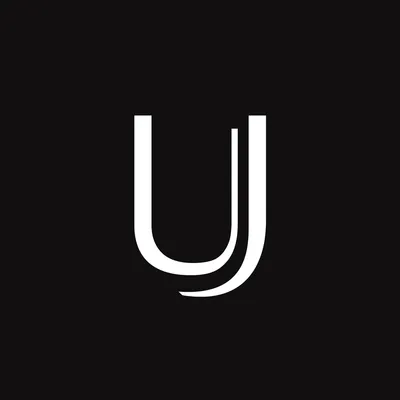 uncommonjames.com's icon