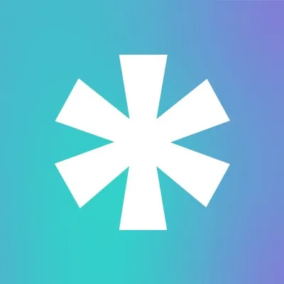 unconditional.agency's icon