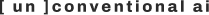Unconventional AI logo