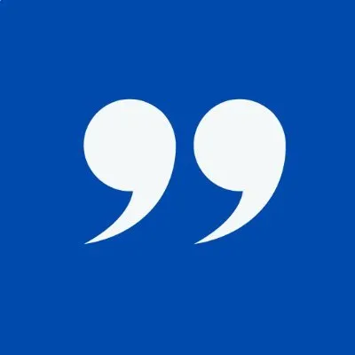 uncovr.com's icon