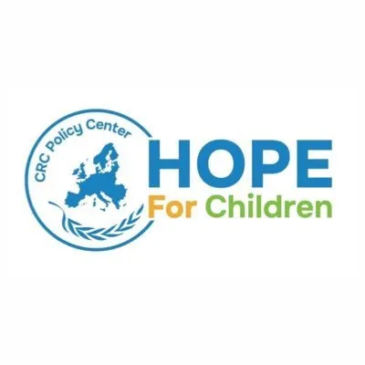 uncrcpc.org.cy's icon