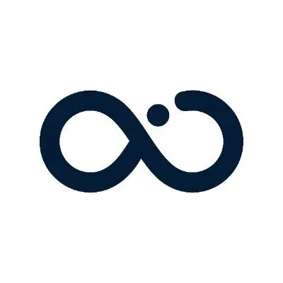 uncrewedsurveysolutions.com's icon