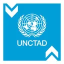 United Nations Conference on Trade and Development (UNCTAD)