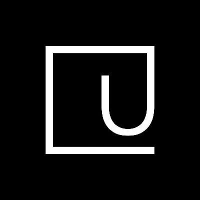 uncube.co's icon