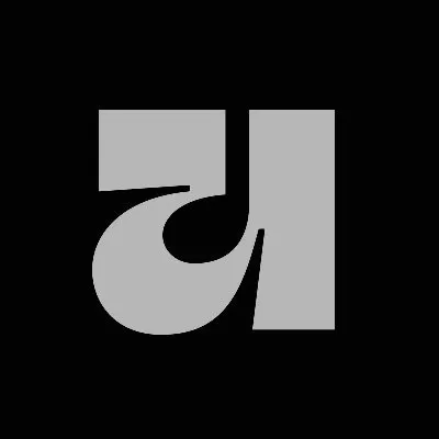 uncut.wtf's icon