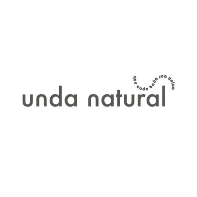 undanatural.com.mx's icon