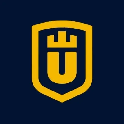 undauntedmen.org's icon