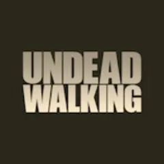 undeadwalking.com's icon
