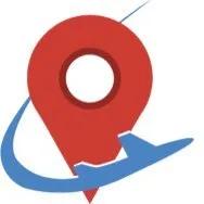 undelayapp.com's icon
