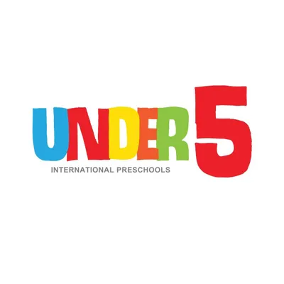 under5preschool.com's icon