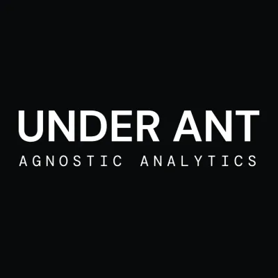 Under Ant sp. z o.o. sp. k.