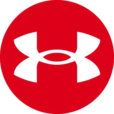 underarmour.com.mx's icon