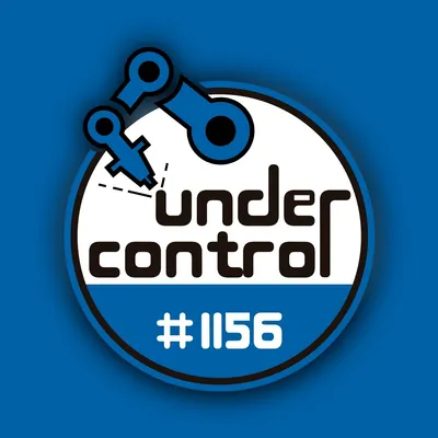 undercontrol1156.com's icon