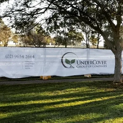undercoverlandscapes.com.au's icon