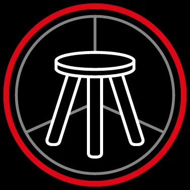 underdogs.studio's icon