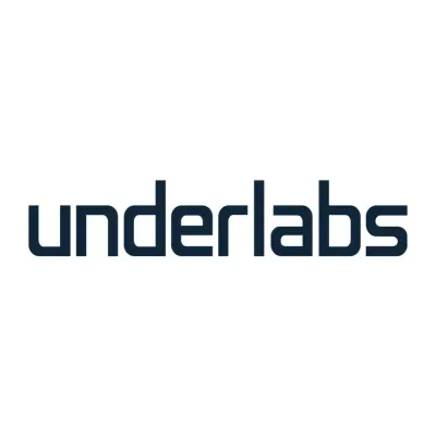 Underlabs's brand icon