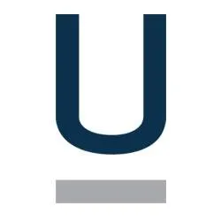 underline-concept.com's icon