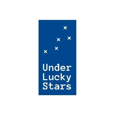 underluckystars.com's icon