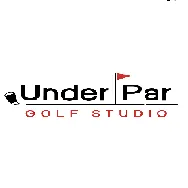 underpargolfstudio.com's icon