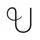 Underprotection logo