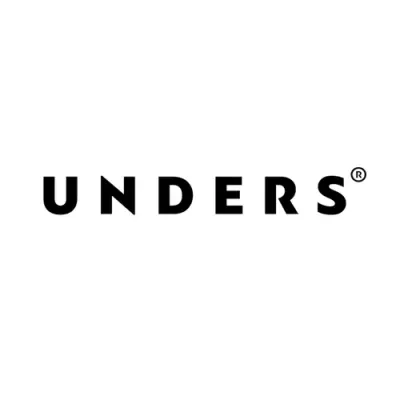 Unders | Sandanski's icon