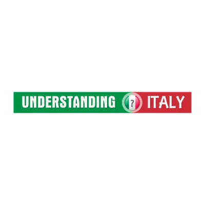 understandingitaly.com logo