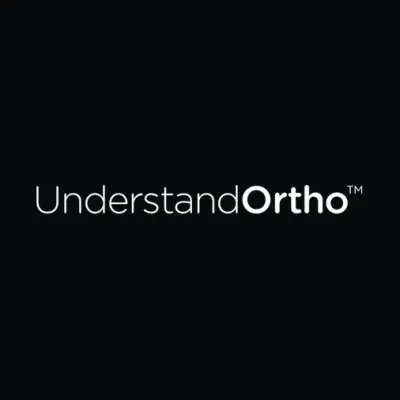 UnderstandOrtho™'s icon