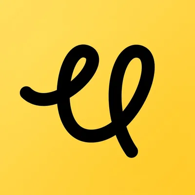 understoodcare.com's icon