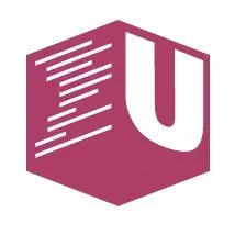 understrap.com's icon