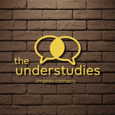 understudiescomedy.com's icon