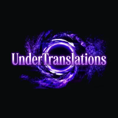 UnderTranslations's icon