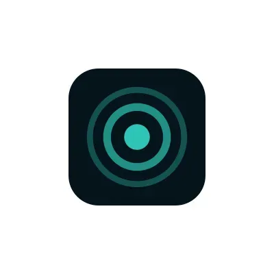 Underwater's icon