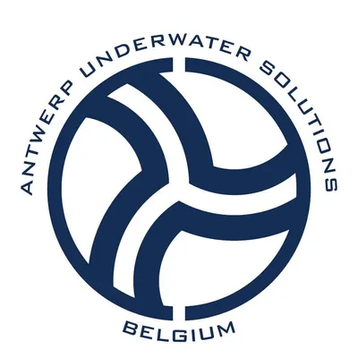 underwatersolutionsgroup.com's icon