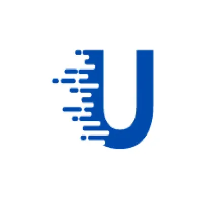 UnDeWall's icon