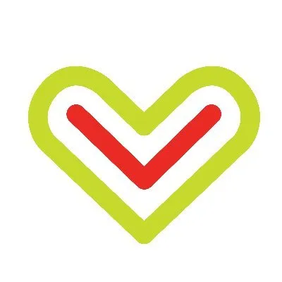 undiaparadar.mx's icon
